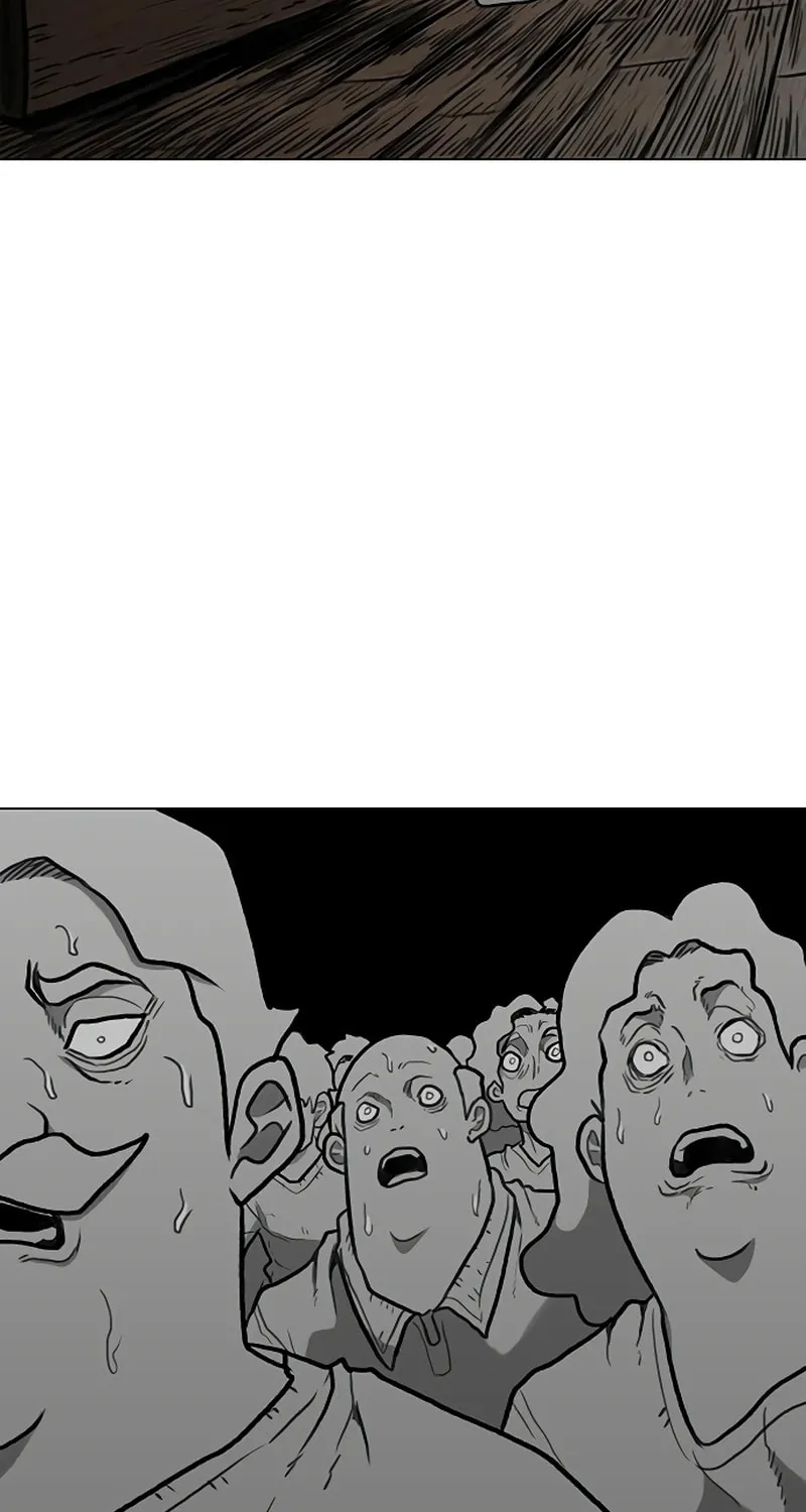 Graymark Chapter 45 page 101 - 