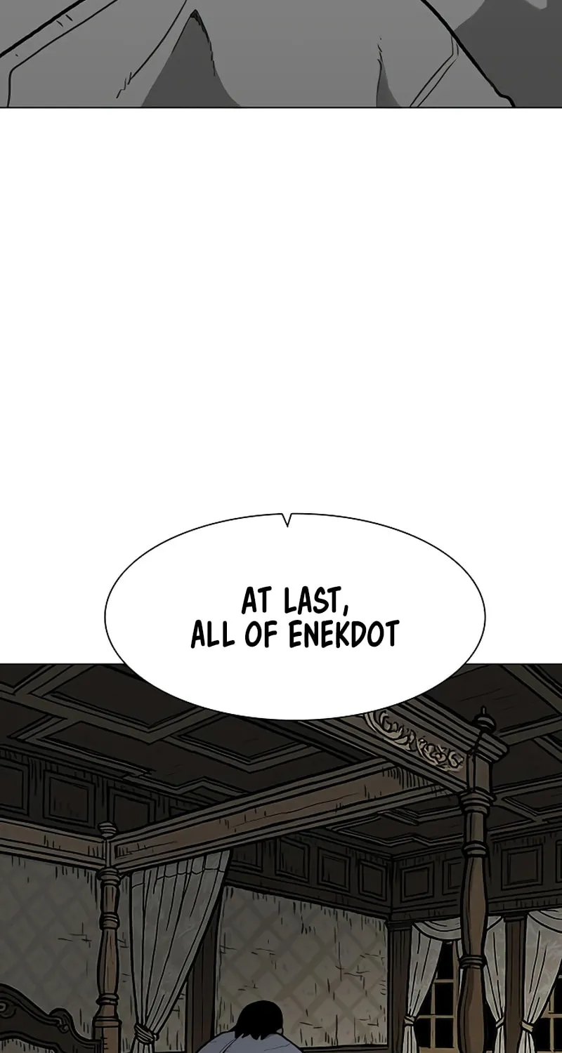 Graymark Chapter 45 page 102 - 