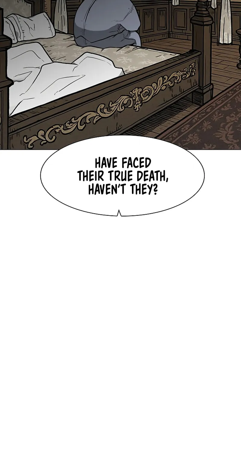 Graymark Chapter 45 page 103 - 
