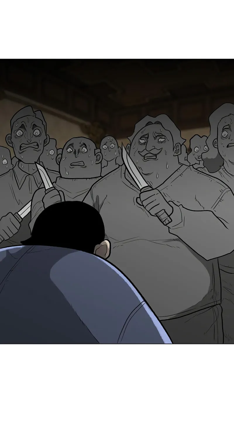 Graymark Chapter 45 page 104 - 