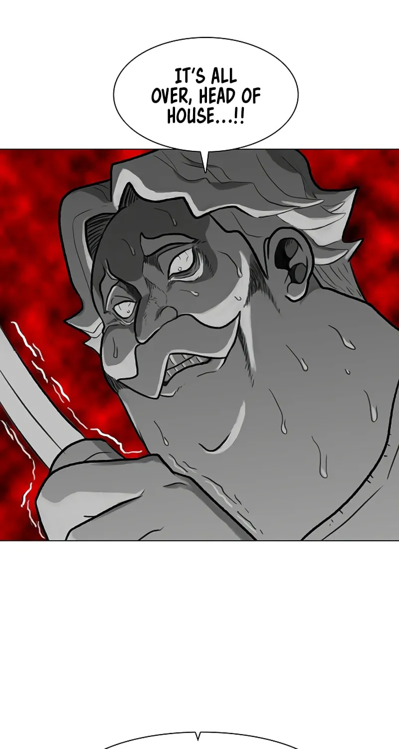 Graymark Chapter 45 page 105 - 