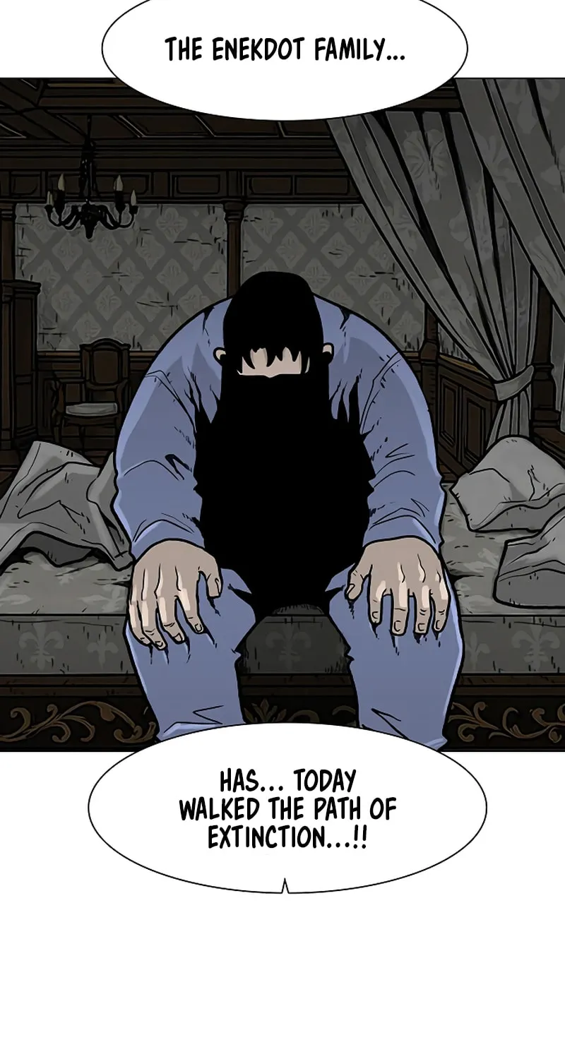 Graymark Chapter 45 page 106 - 