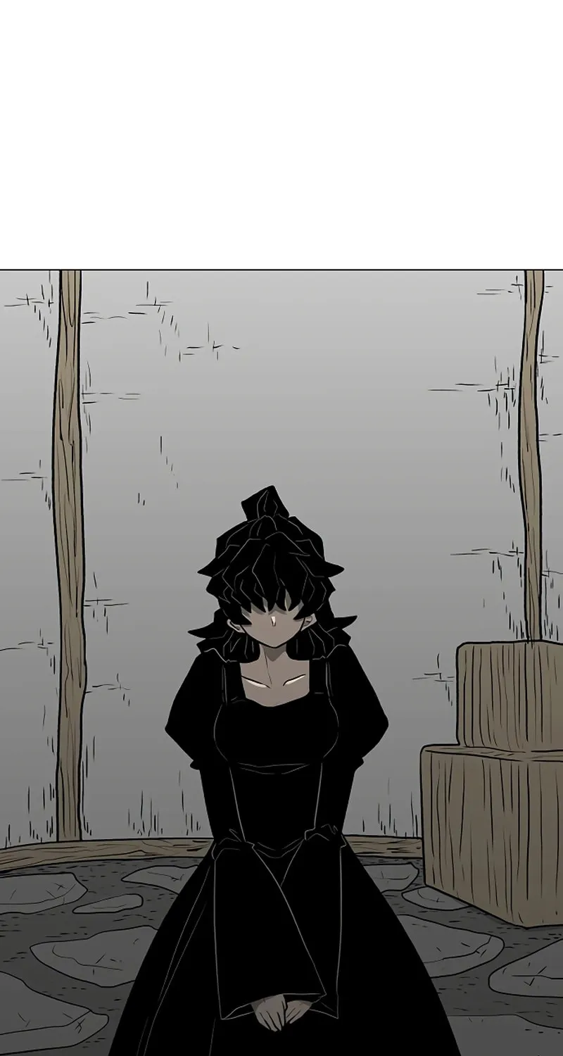Graymark Chapter 45 page 107 - 
