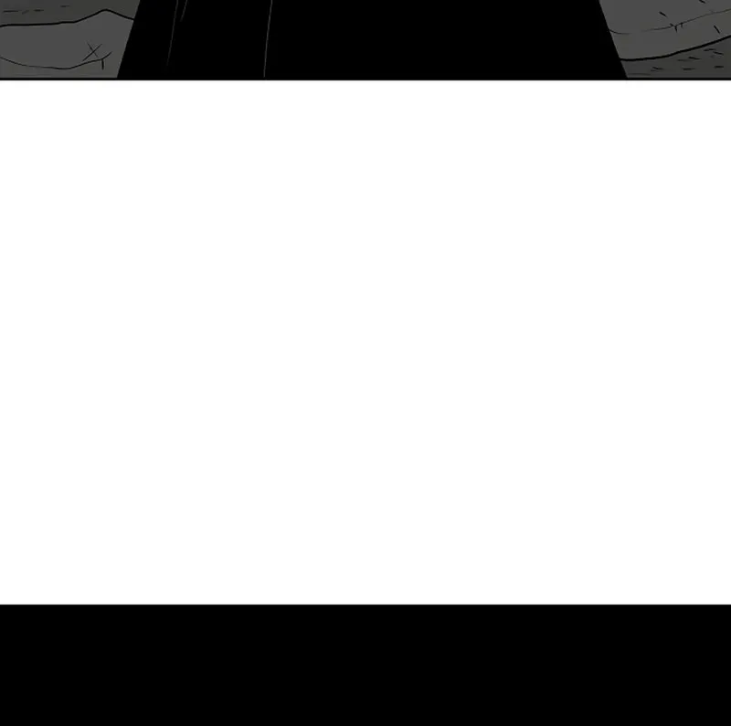 Graymark Chapter 45 page 108 - 