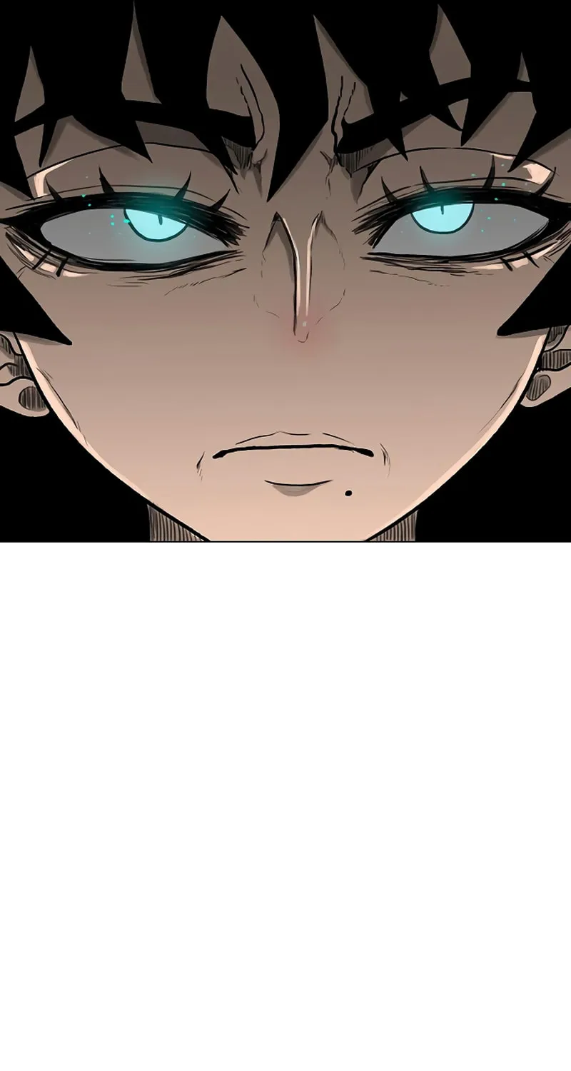 Graymark Chapter 45 page 109 - 