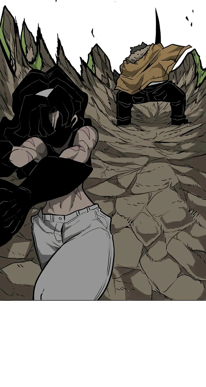 Graymark Chapter 45 page 113 - 