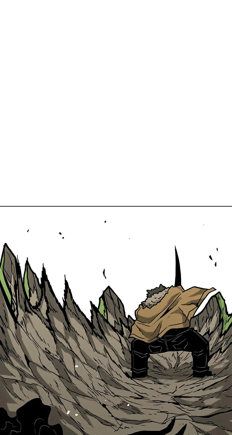 Graymark Chapter 45 page 114 - 