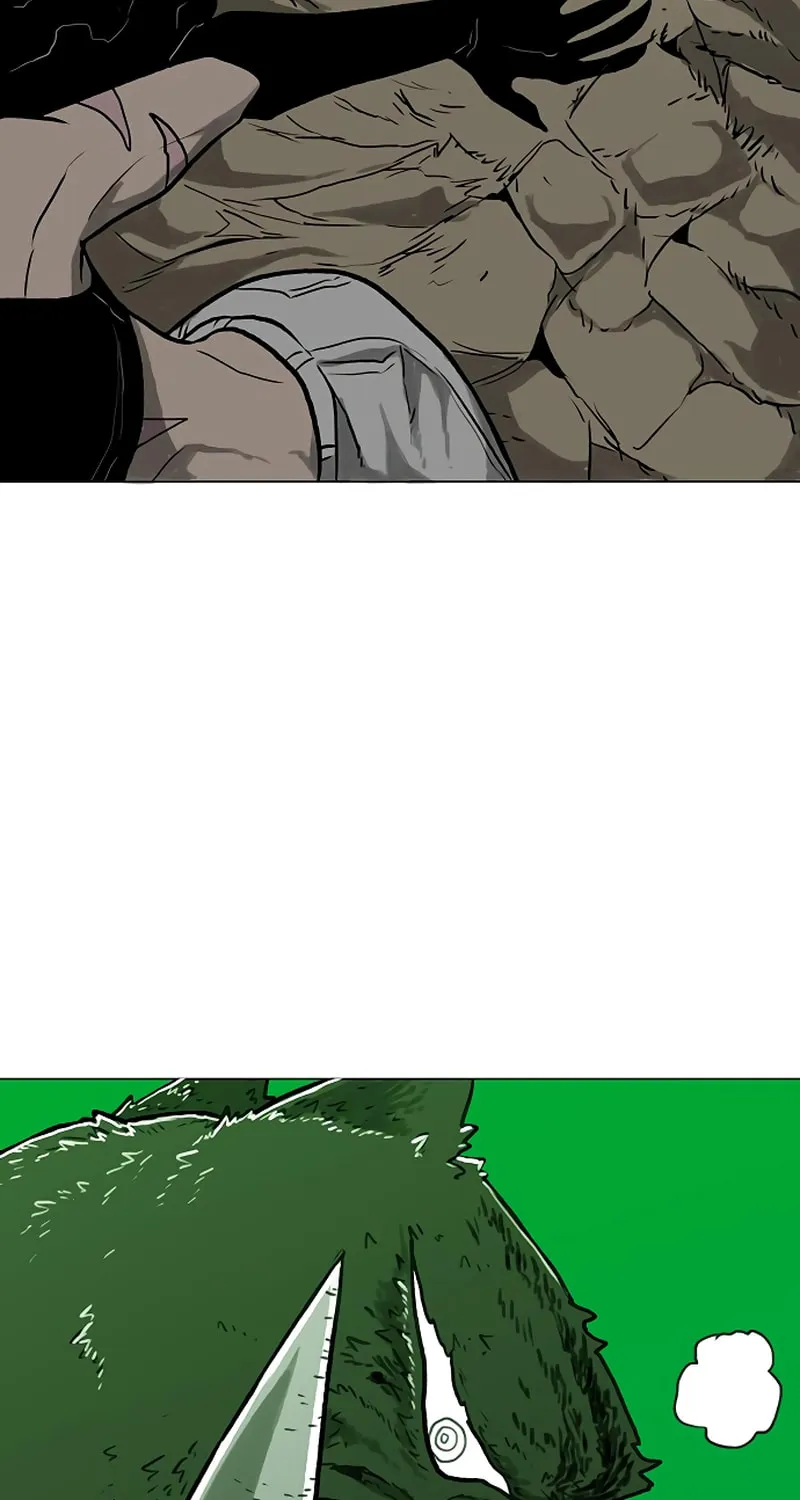 Graymark Chapter 45 page 115 - 