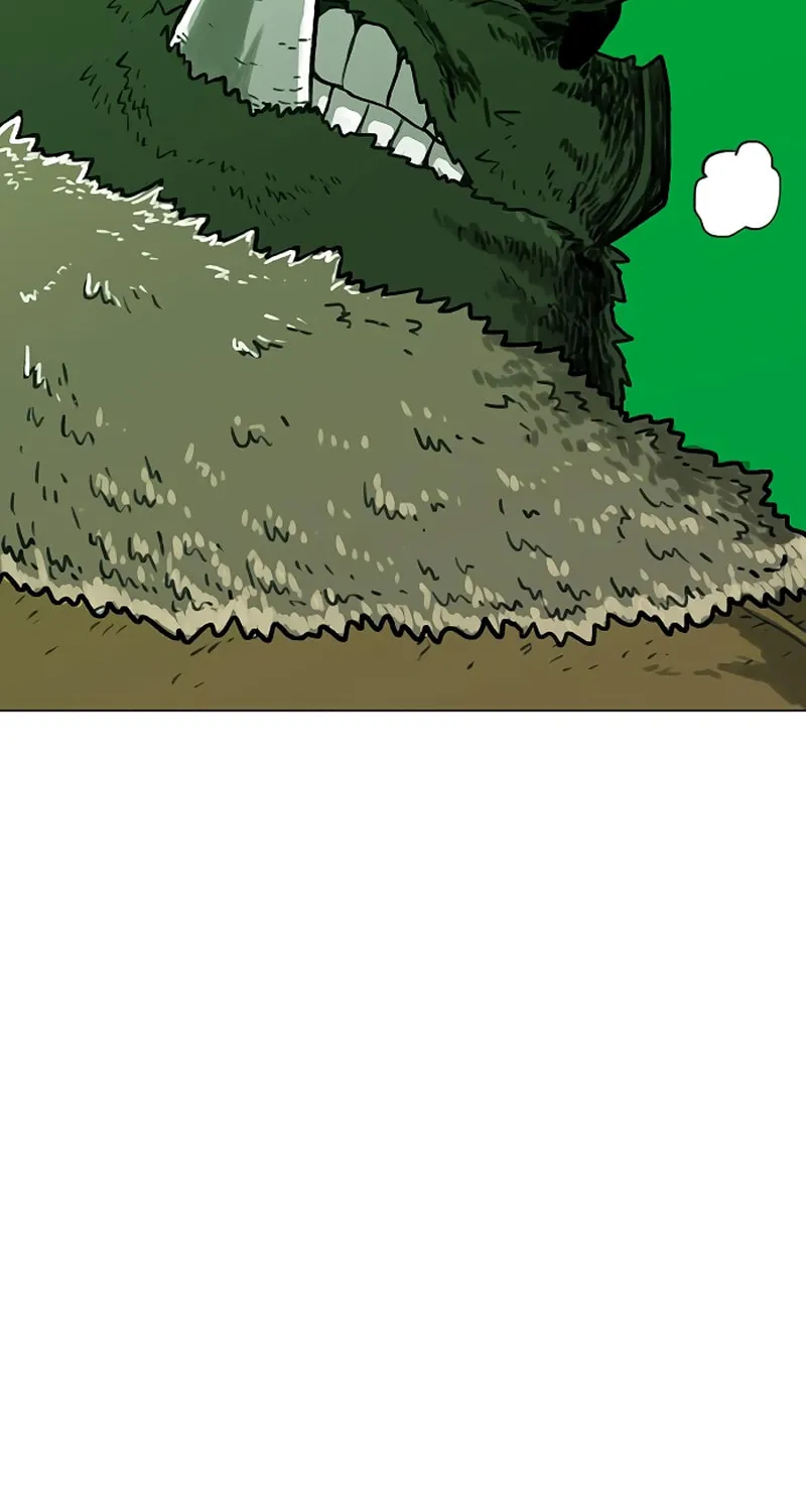 Graymark Chapter 45 page 116 - 