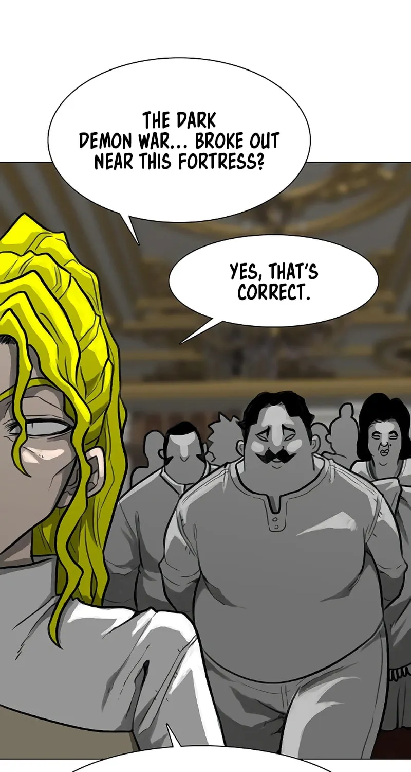 Graymark Chapter 45 page 13 - 