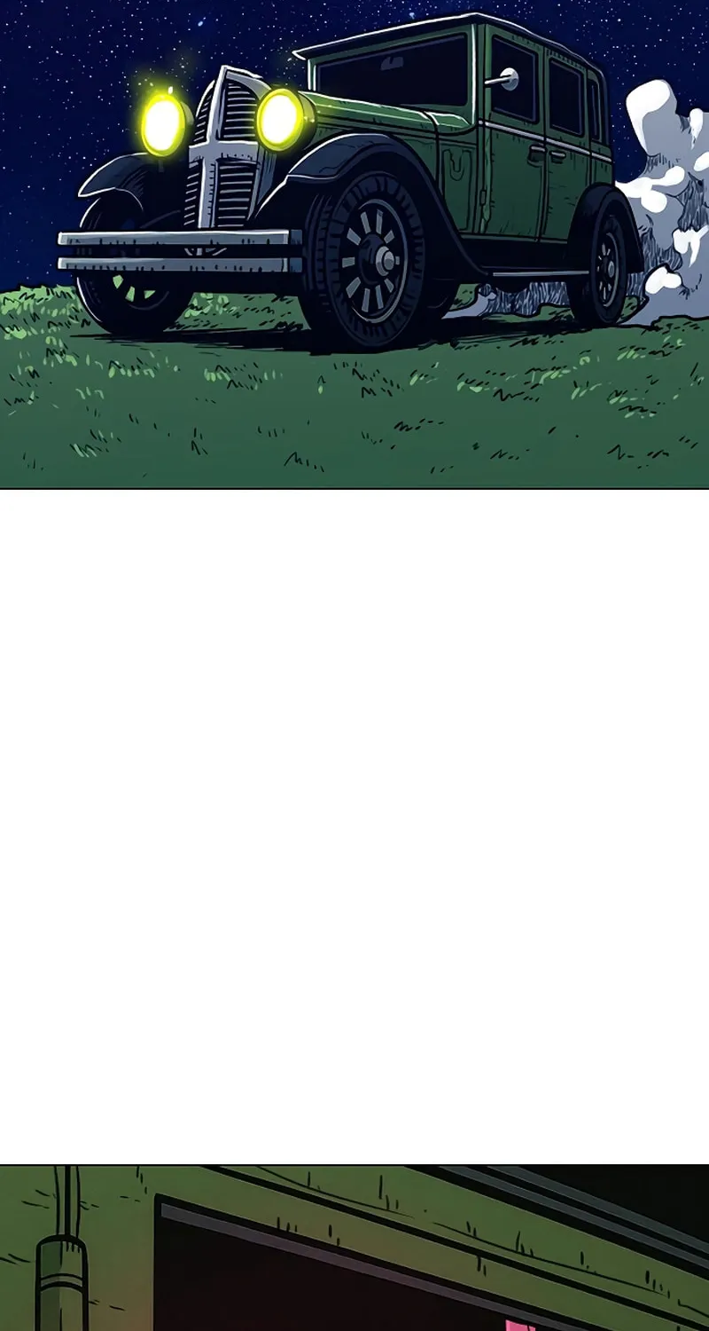 Graymark Chapter 45 page 121 - 