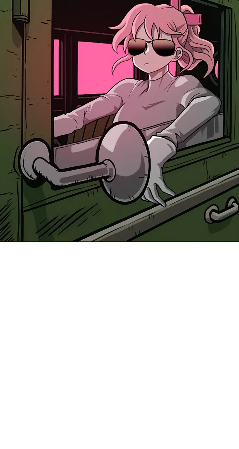 Graymark Chapter 45 page 122 - 