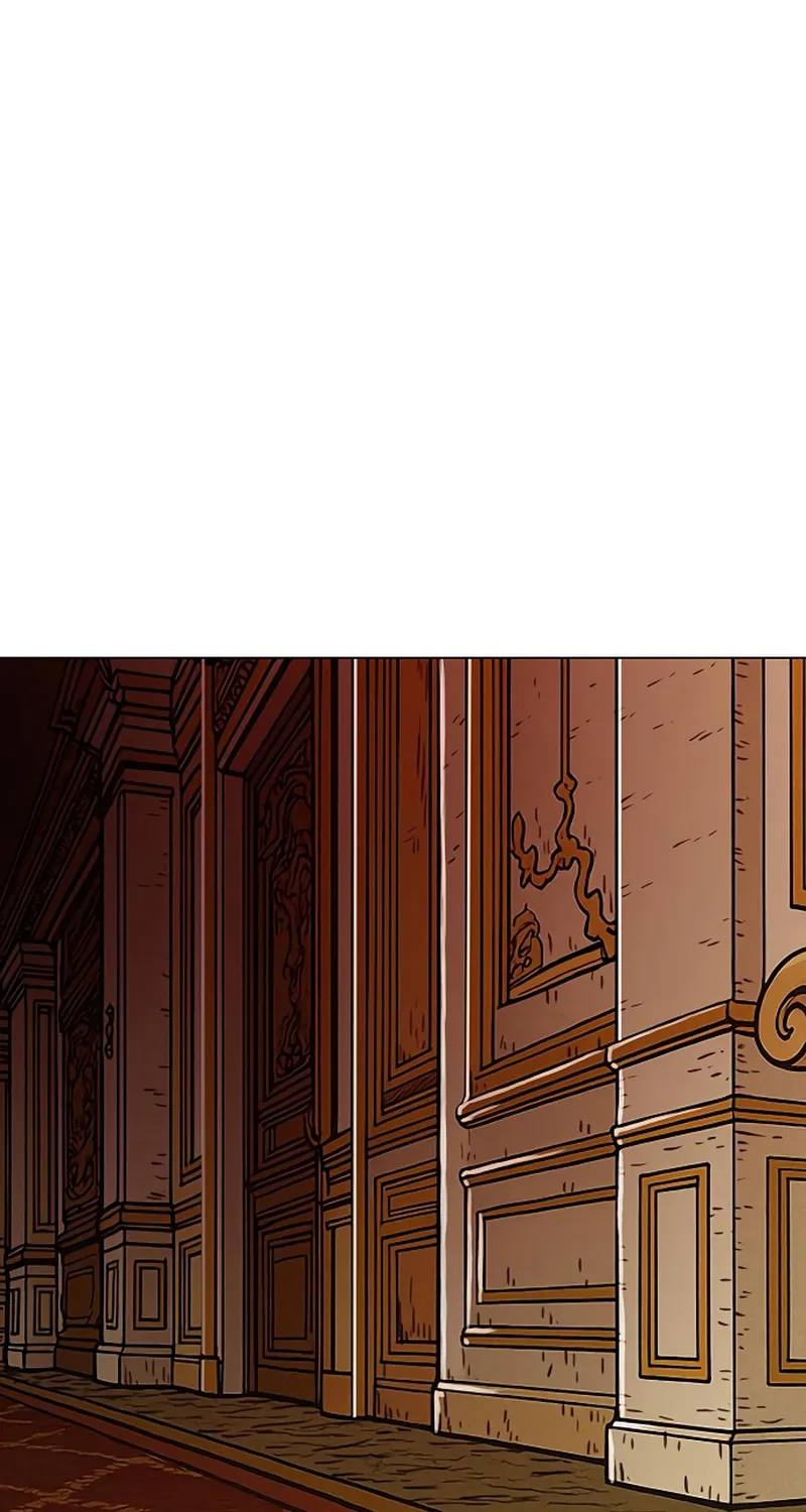 Graymark Chapter 45 page 123 - 