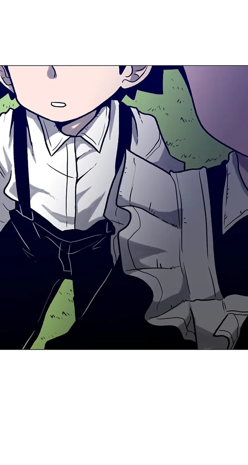 Graymark Chapter 45 page 128 - 