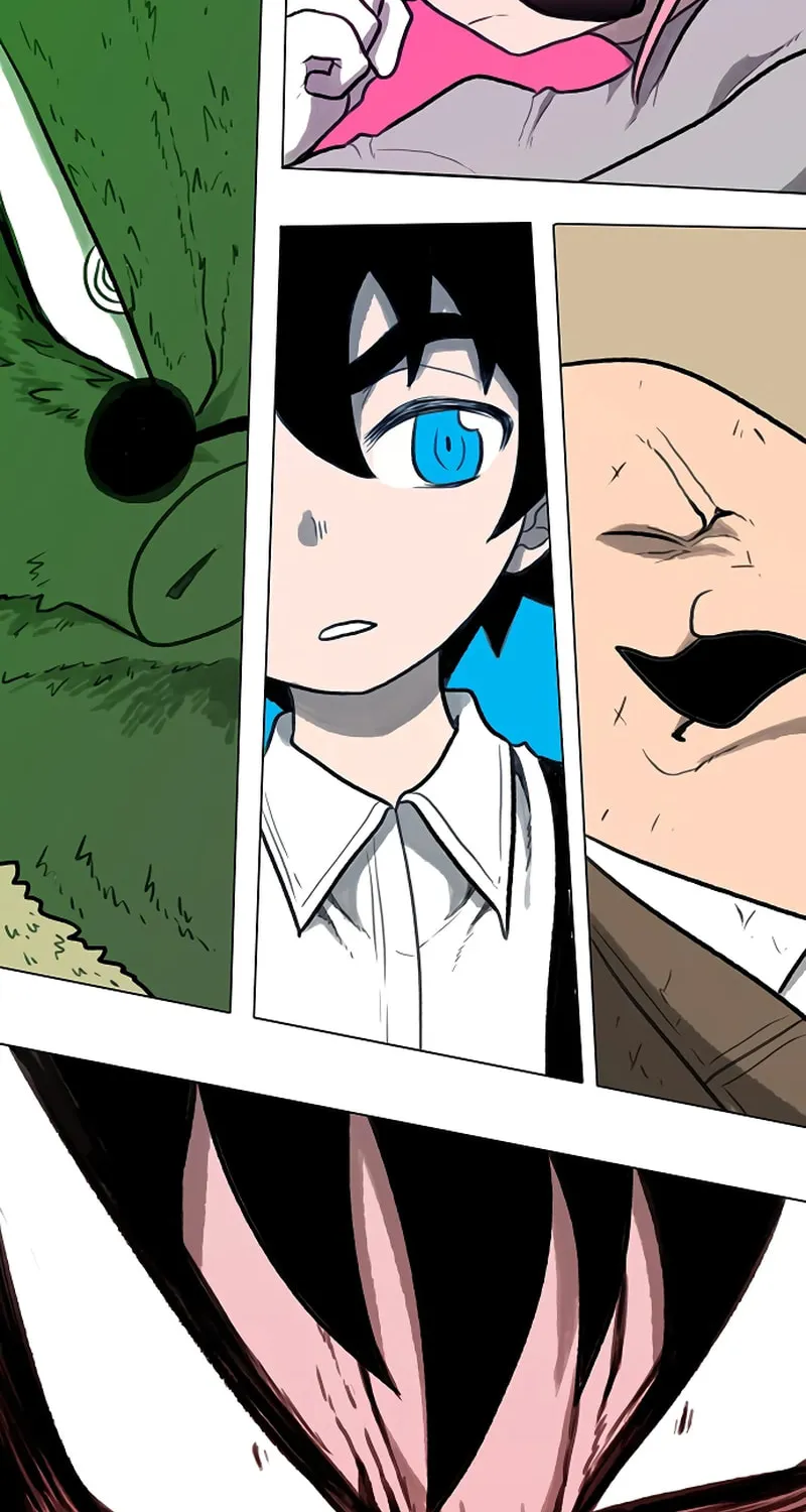 Graymark Chapter 45 page 130 - 