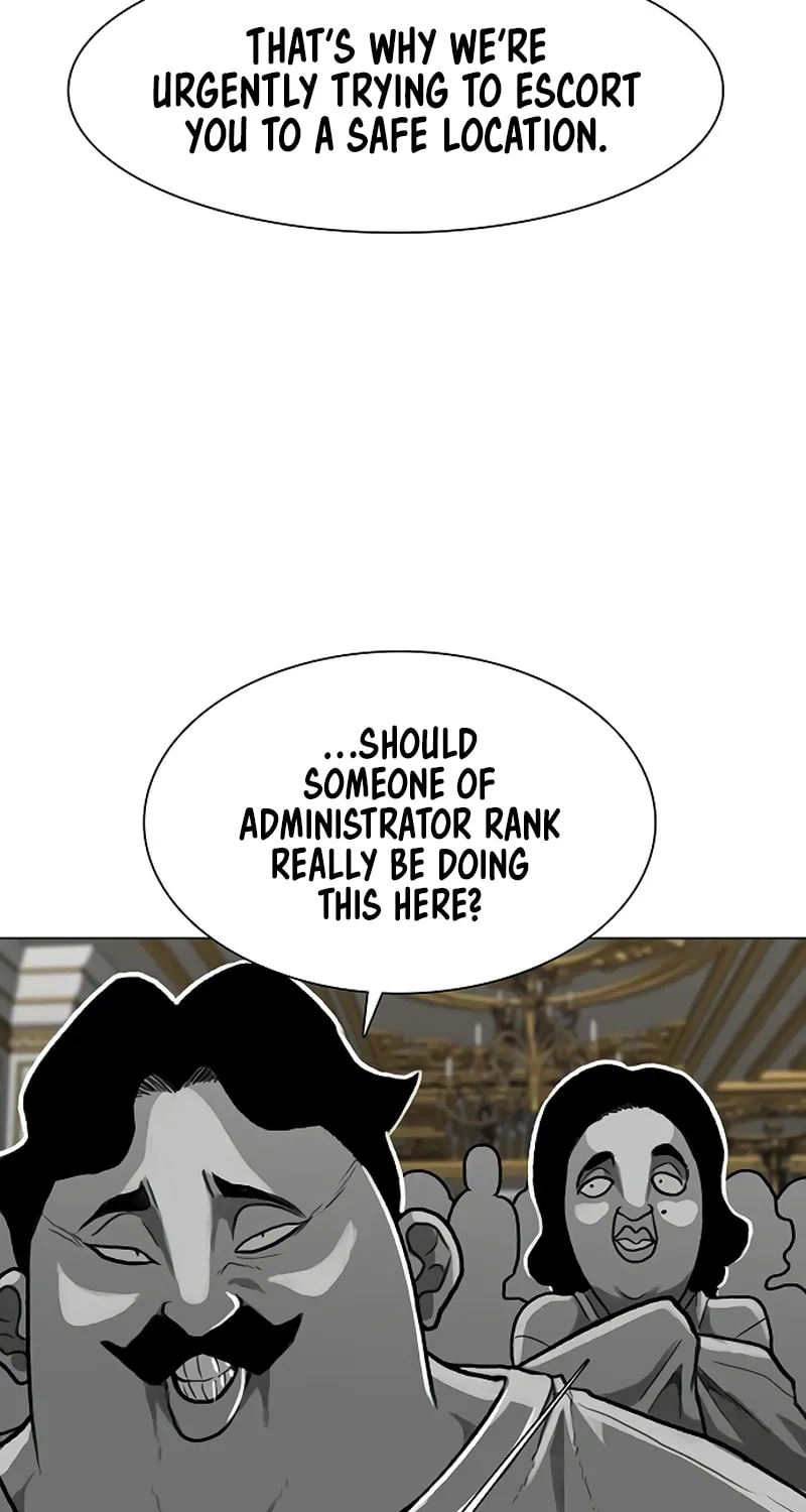 Graymark Chapter 45 page 14 - 
