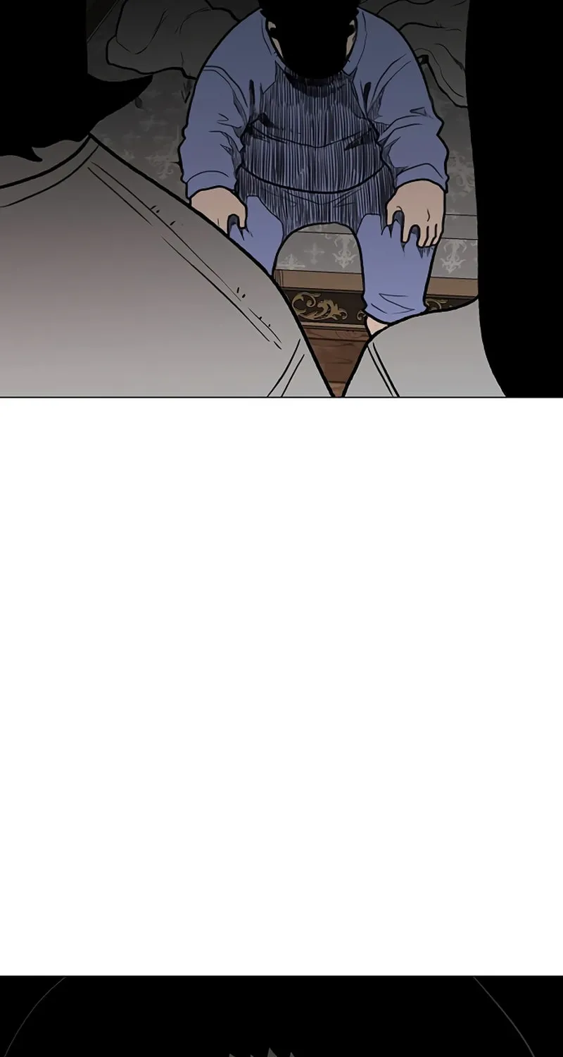 Graymark Chapter 45 page 132 - 