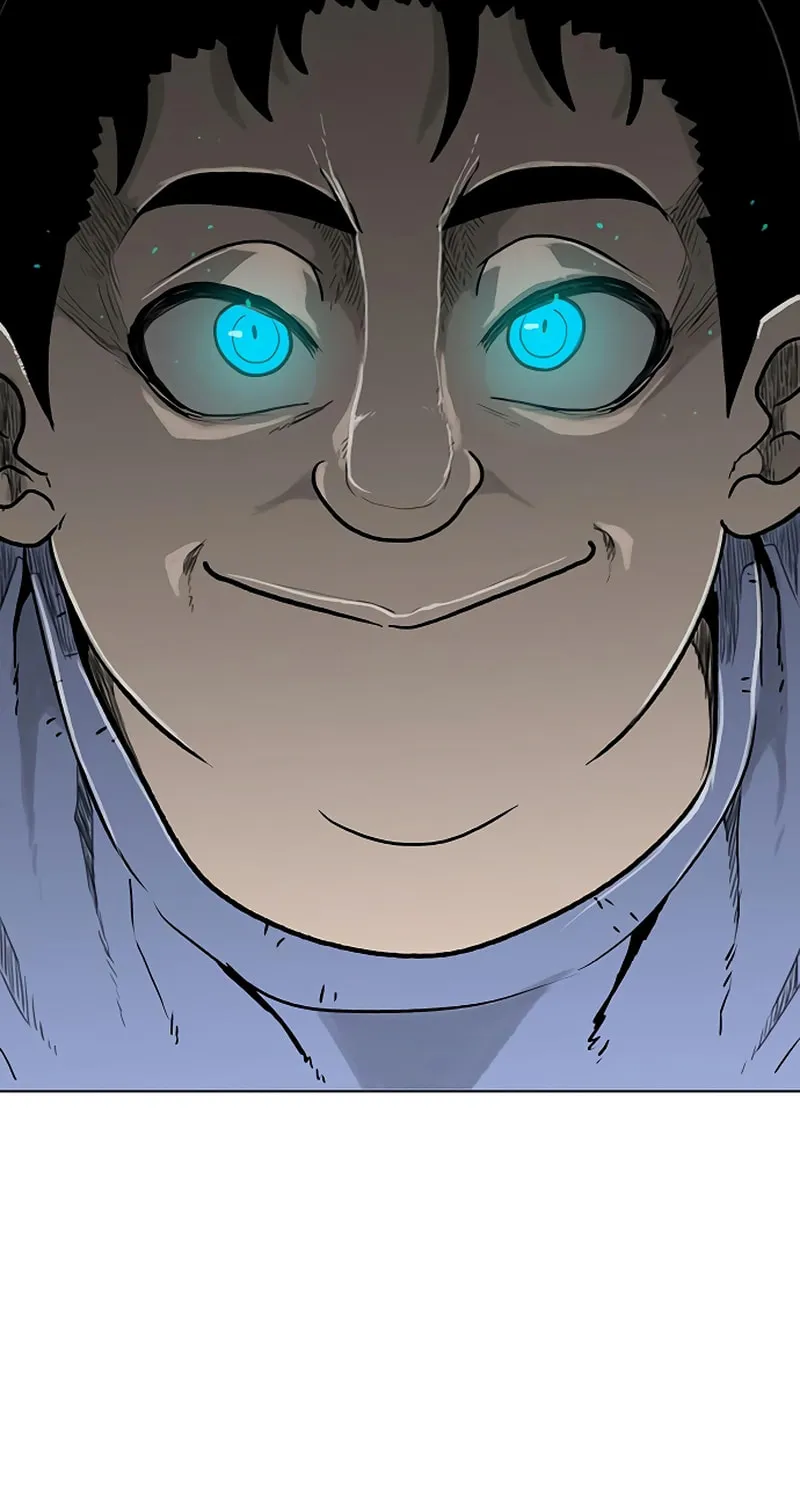 Graymark Chapter 45 page 133 - 
