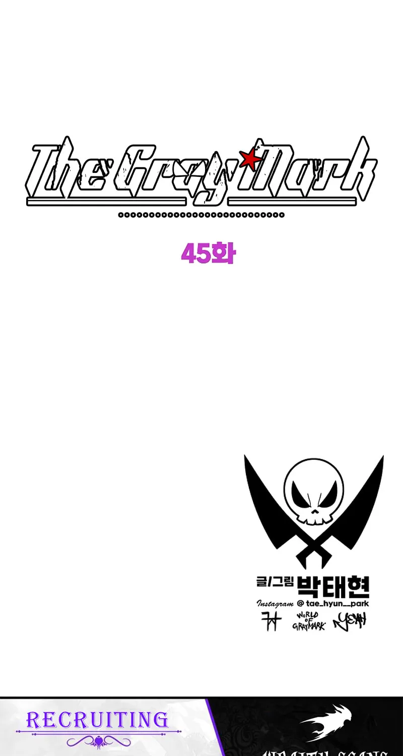Graymark Chapter 45 page 135 - 