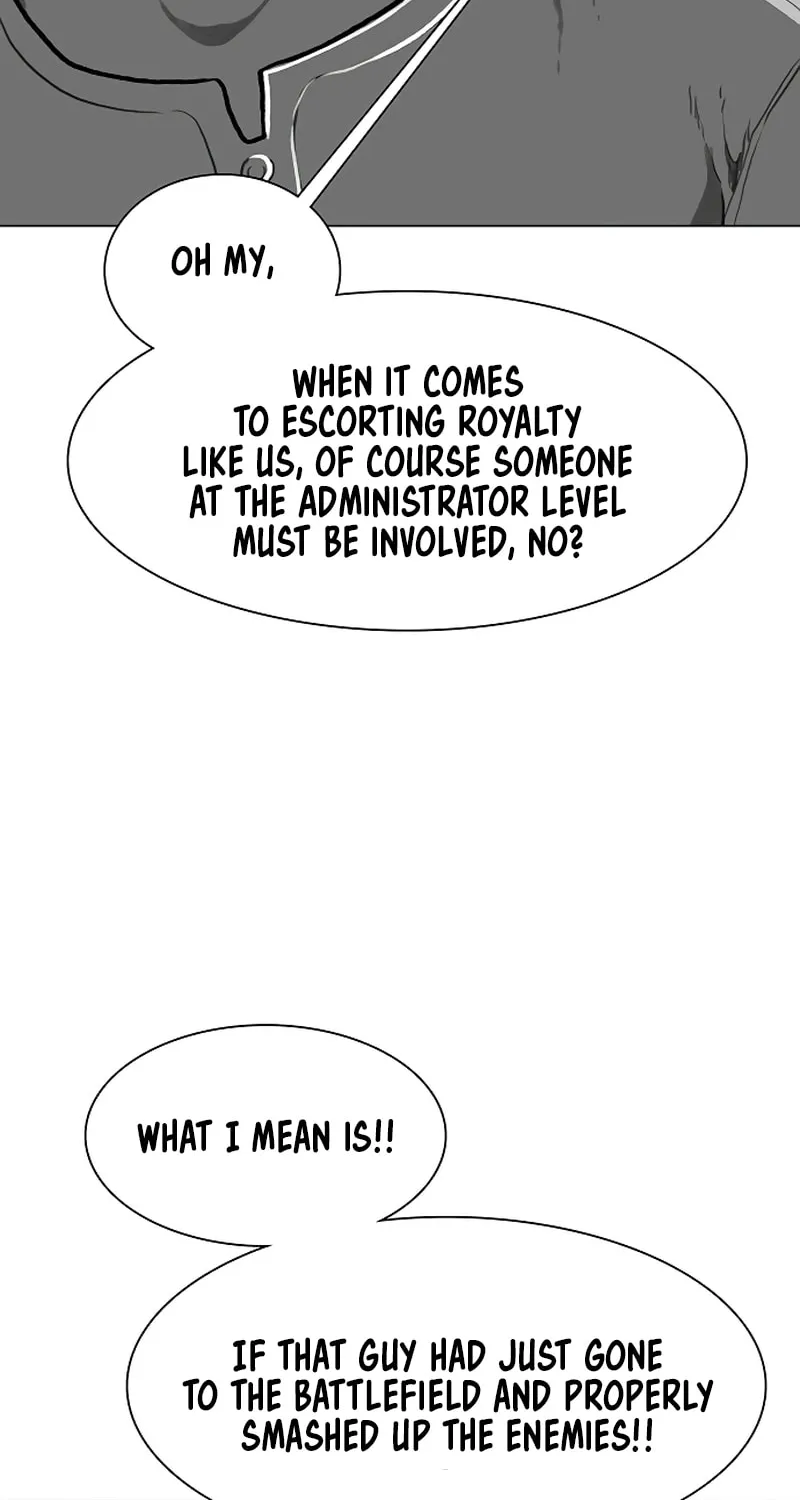 Graymark Chapter 45 page 15 - 