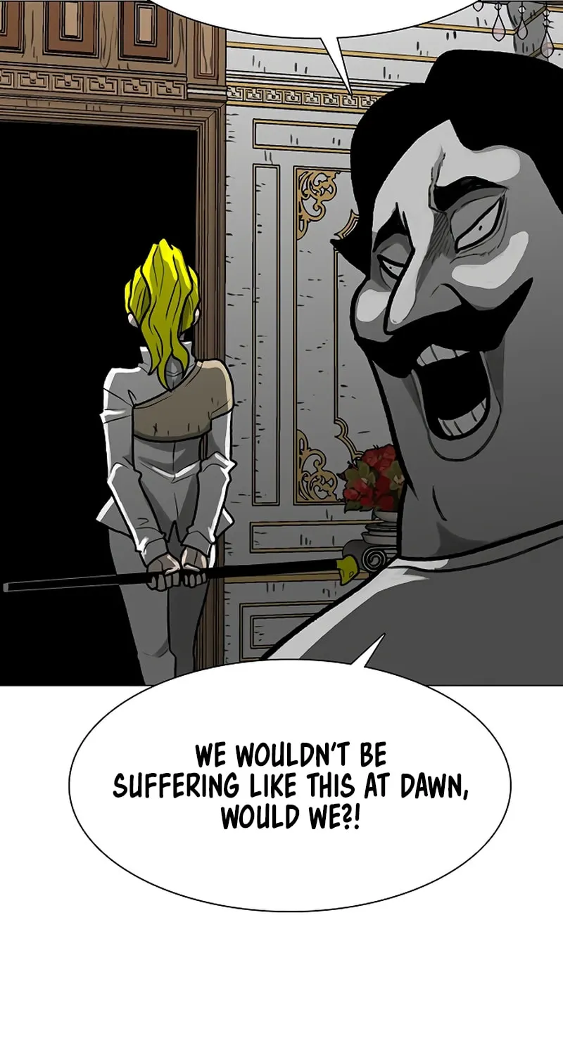 Graymark Chapter 45 page 16 - 