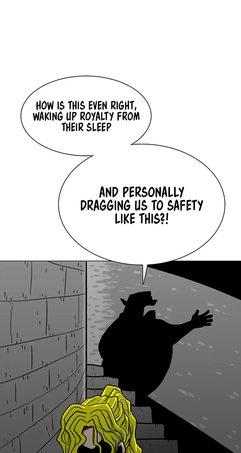 Graymark Chapter 45 page 17 - 