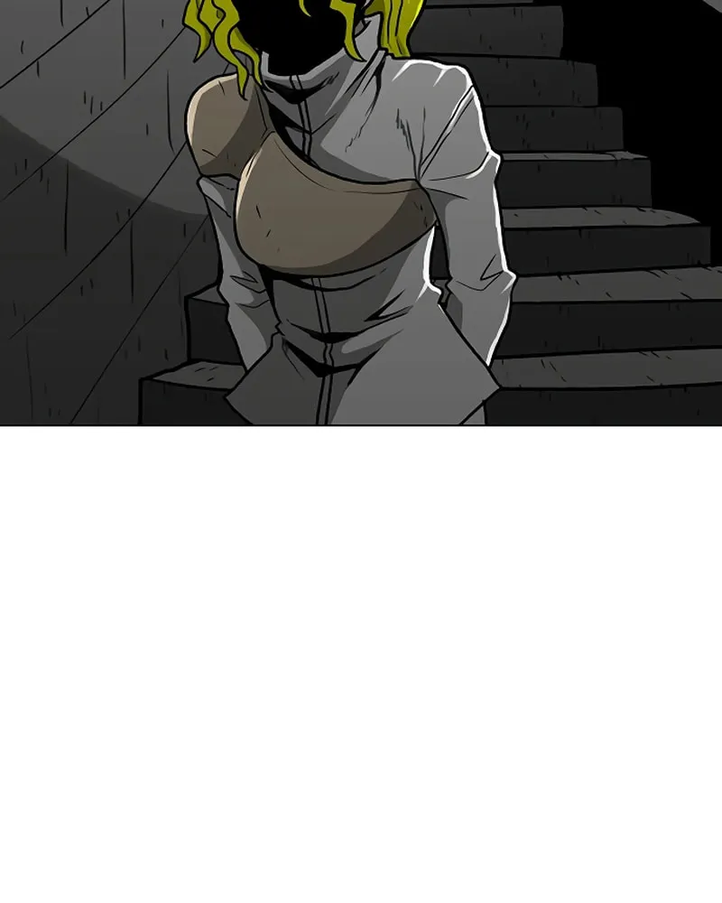Graymark Chapter 45 page 18 - 