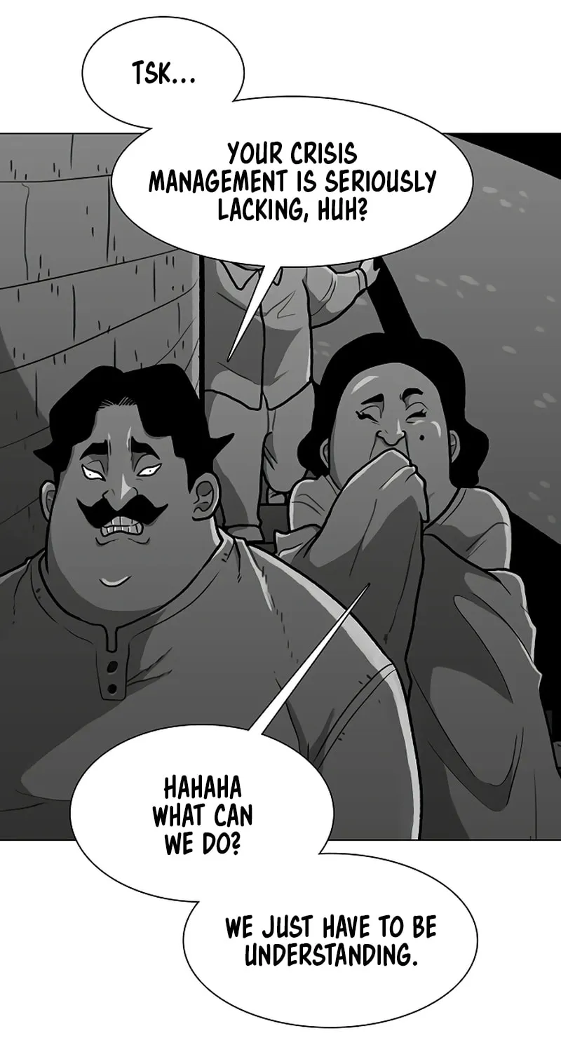 Graymark Chapter 45 page 19 - 