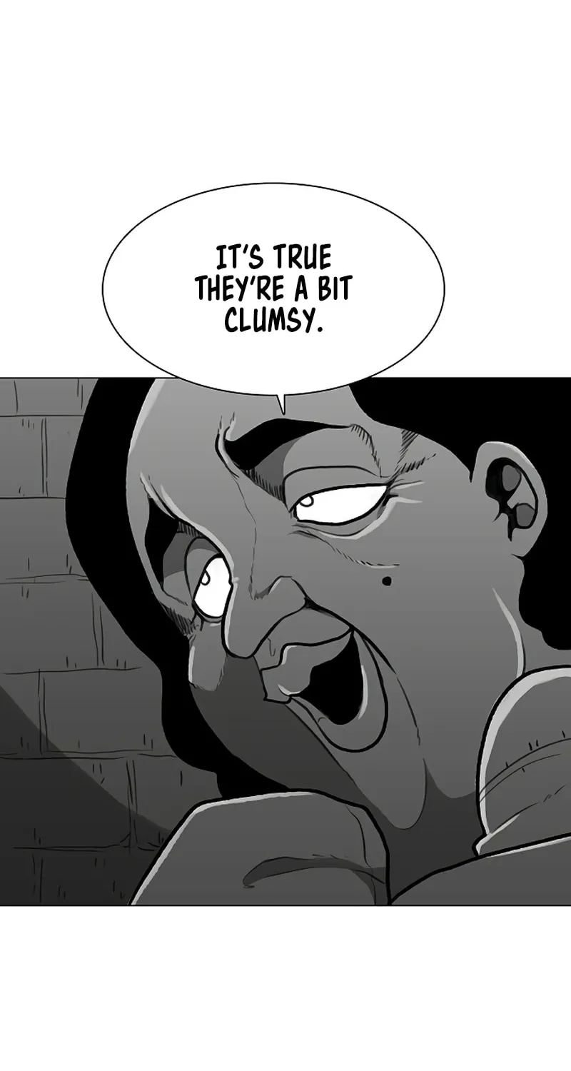Graymark Chapter 45 page 20 - 