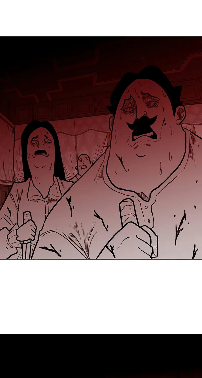 Graymark Chapter 45 page 3 - 