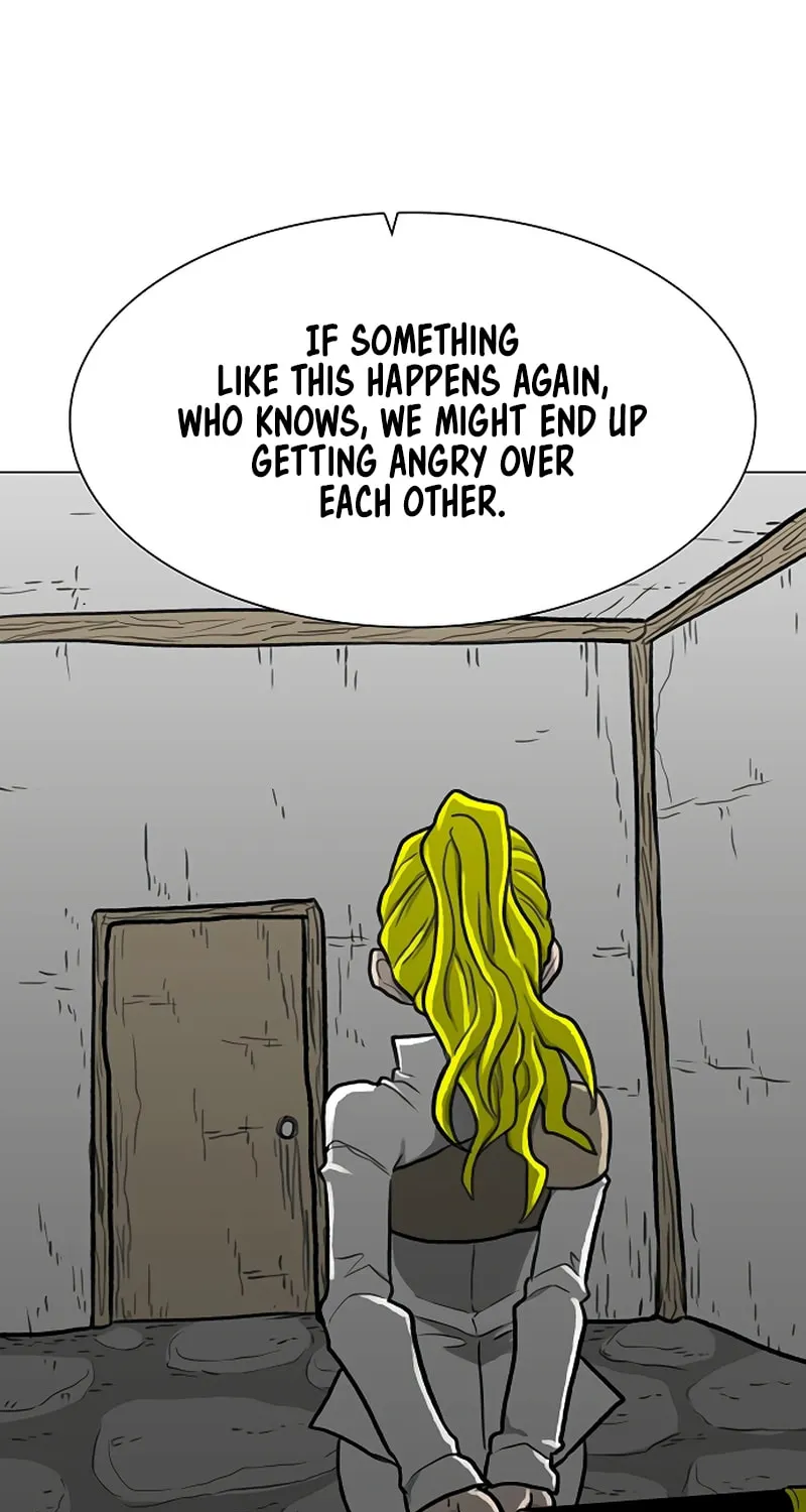 Graymark Chapter 45 page 21 - 