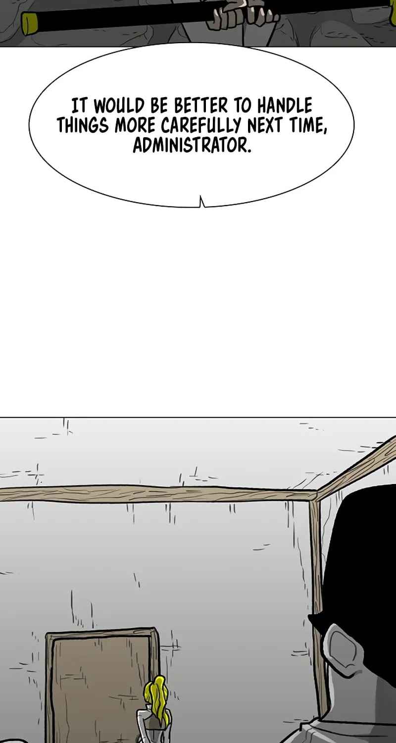 Graymark Chapter 45 page 22 - 