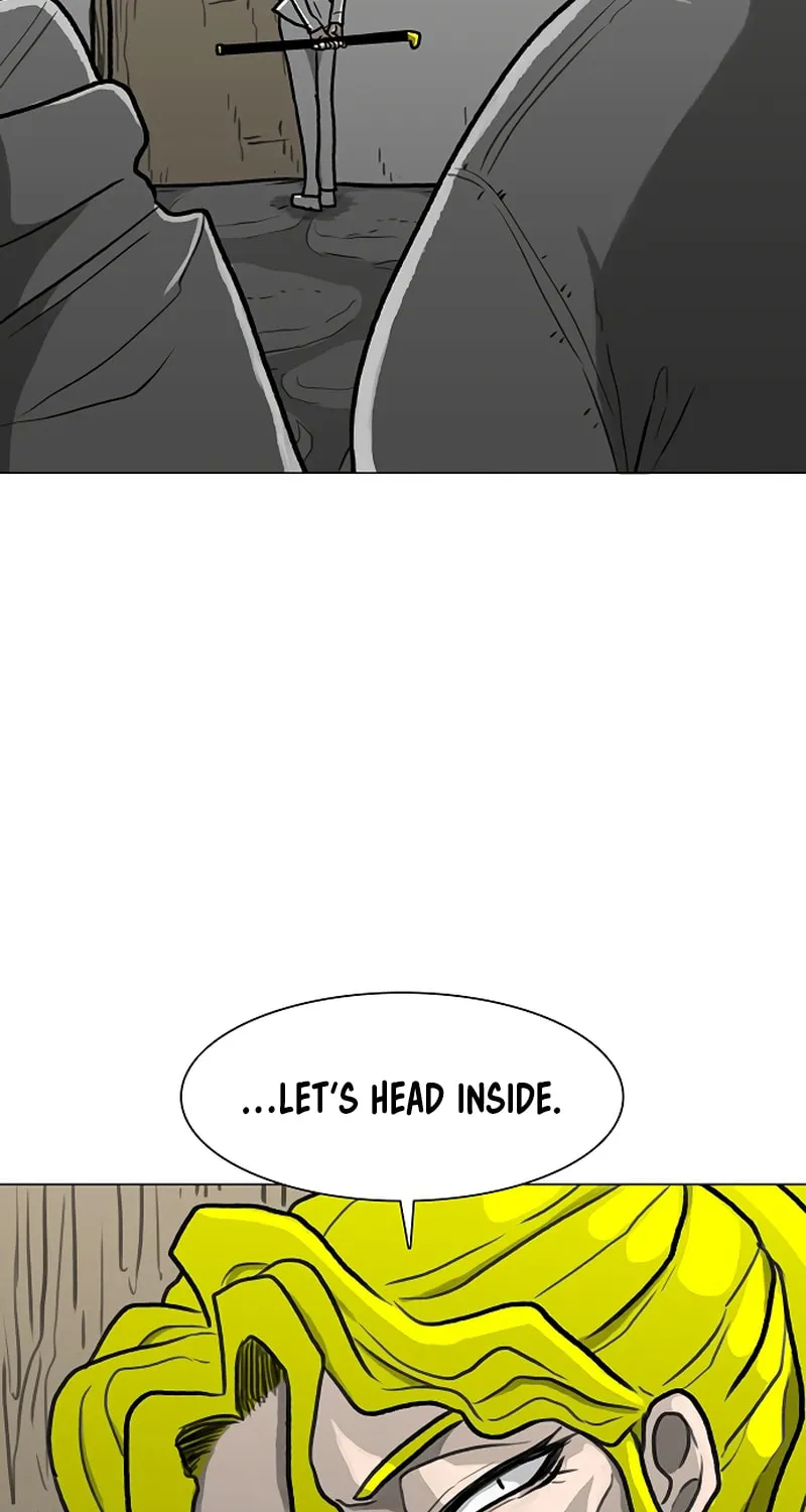 Graymark Chapter 45 page 23 - 
