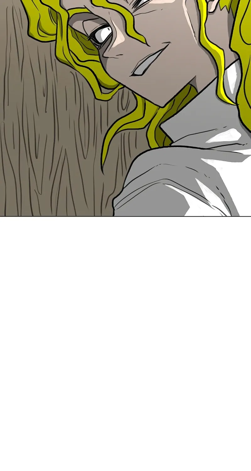 Graymark Chapter 45 page 24 - 