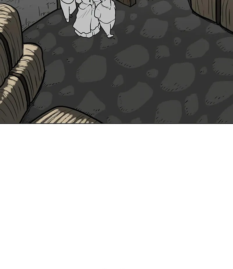 Graymark Chapter 45 page 27 - 