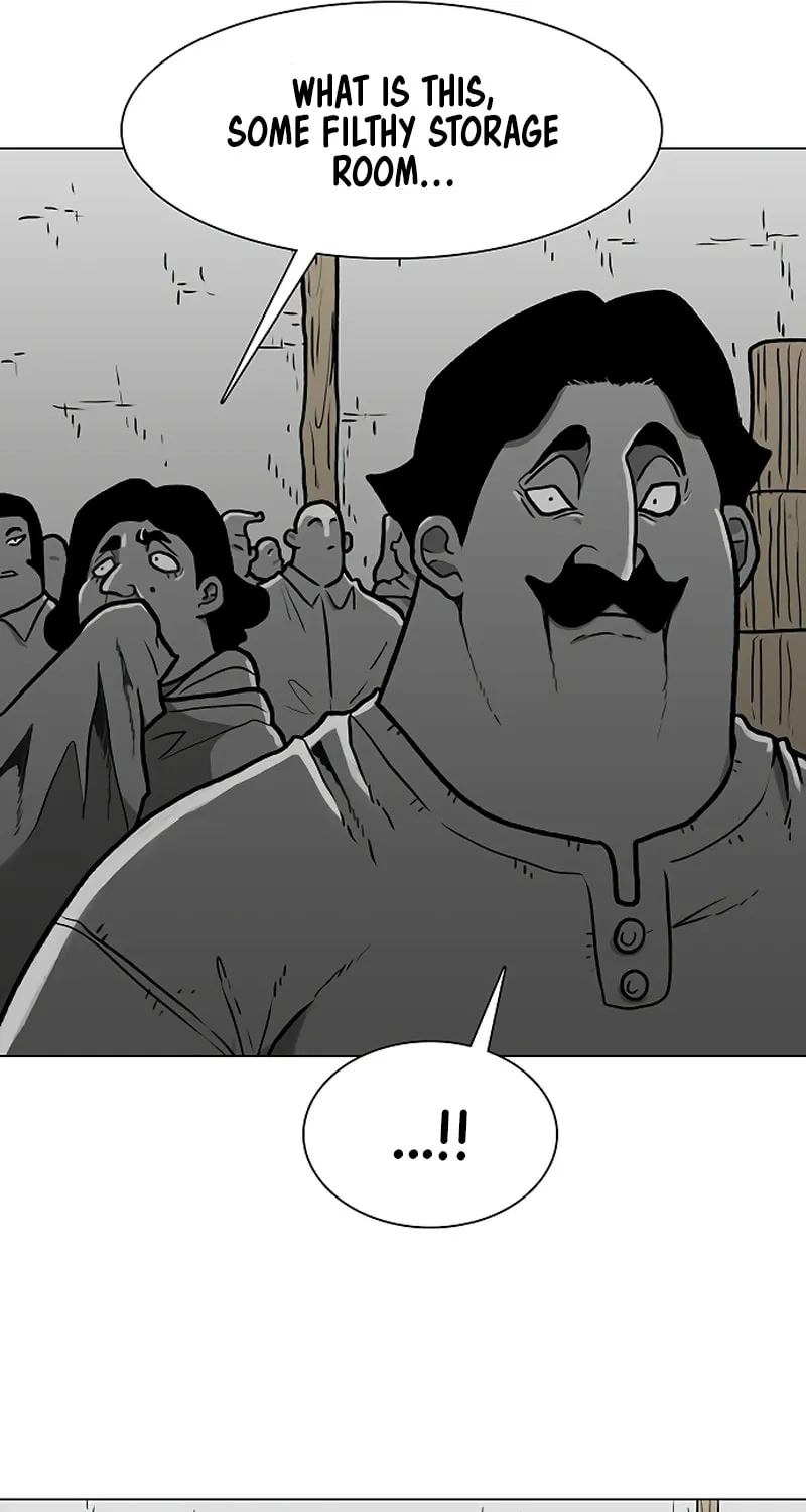 Graymark Chapter 45 page 28 - 
