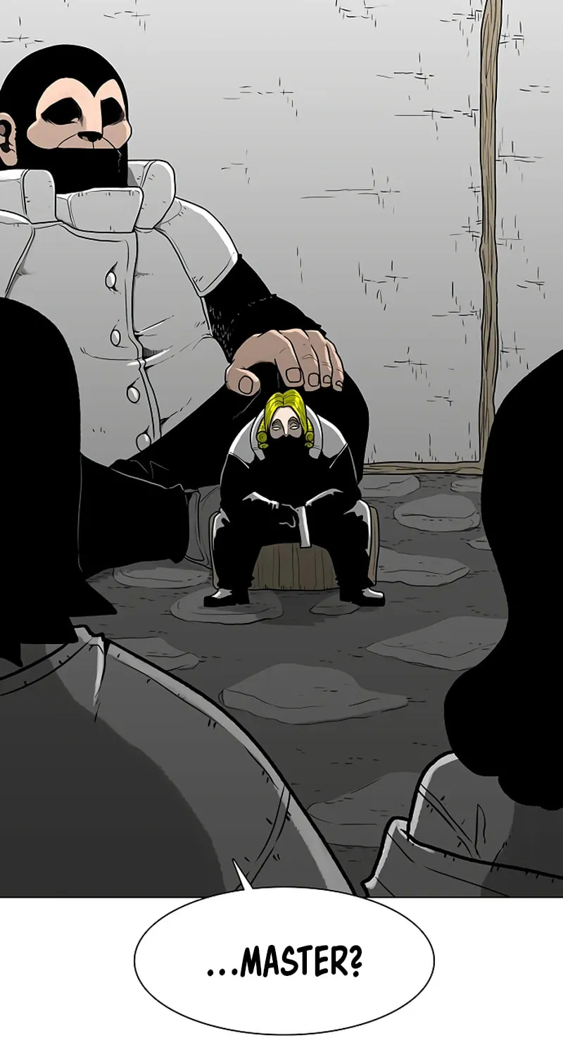 Graymark Chapter 45 page 29 - 