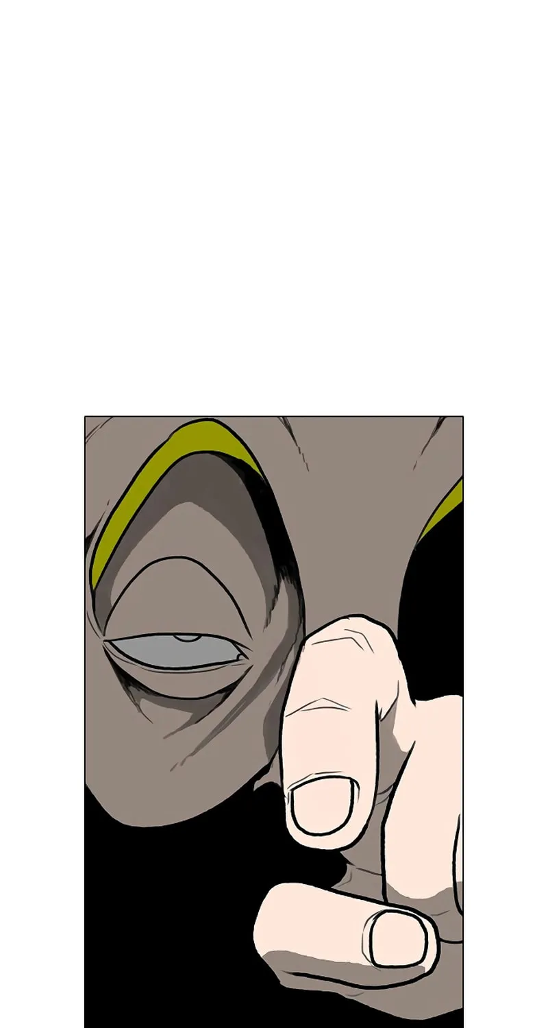 Graymark Chapter 45 page 30 - 