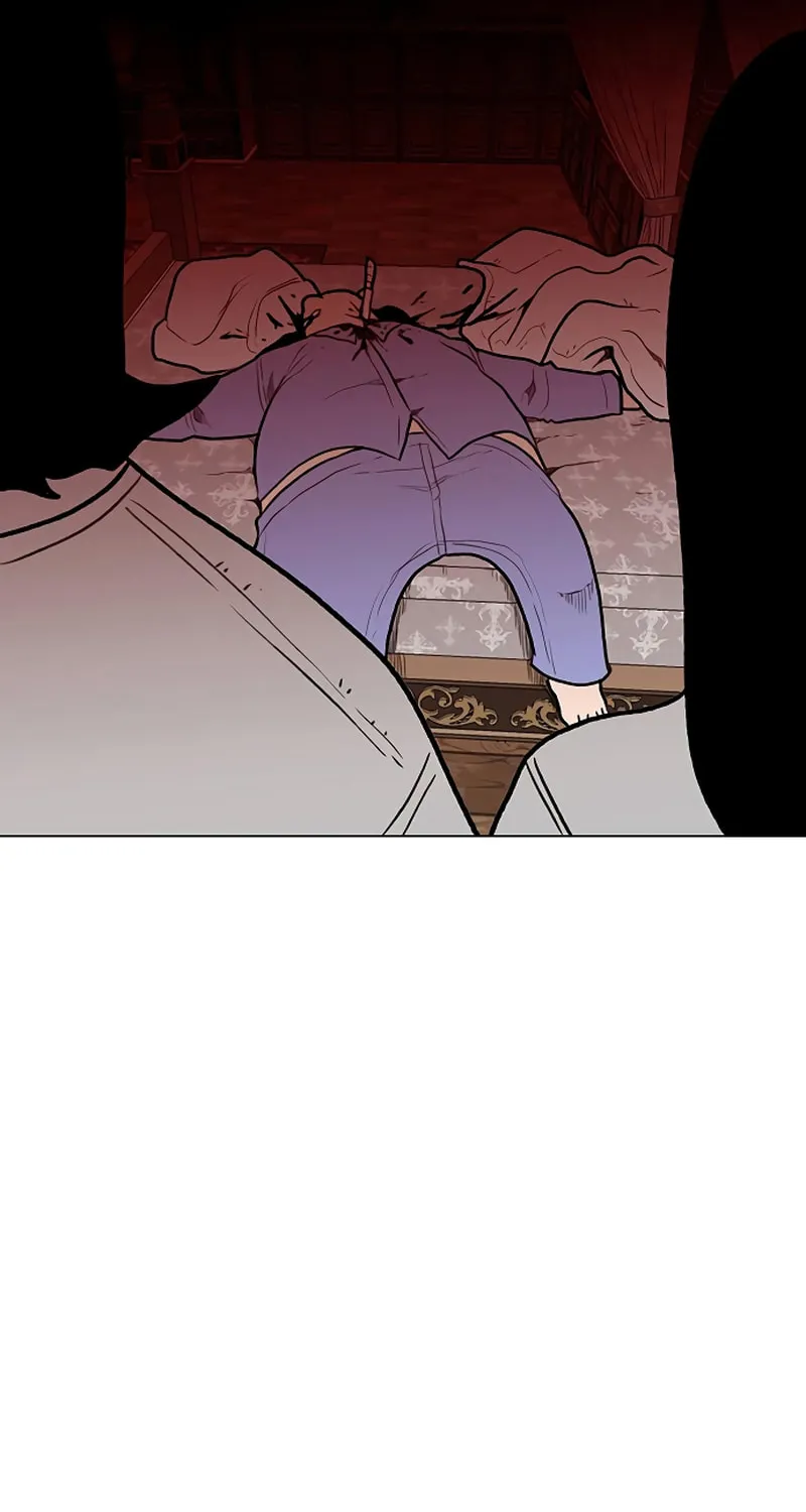 Graymark Chapter 45 page 4 - 