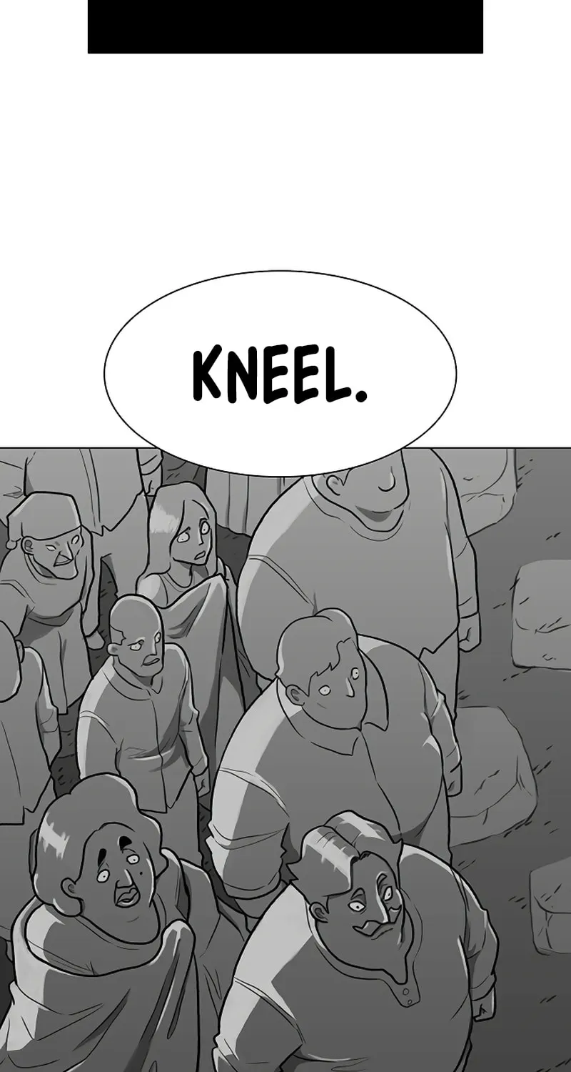 Graymark Chapter 45 page 31 - 