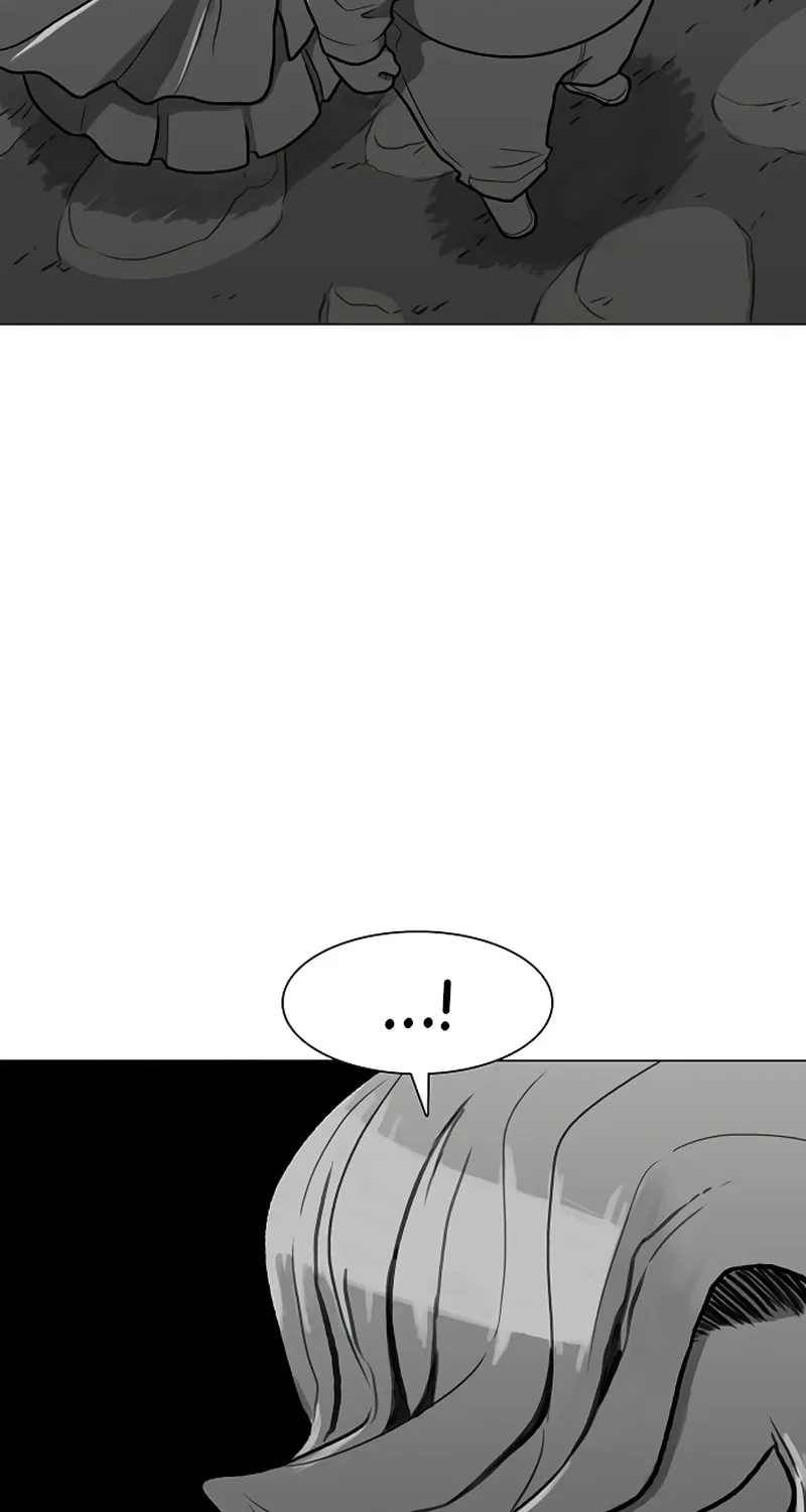 Graymark Chapter 45 page 32 - 
