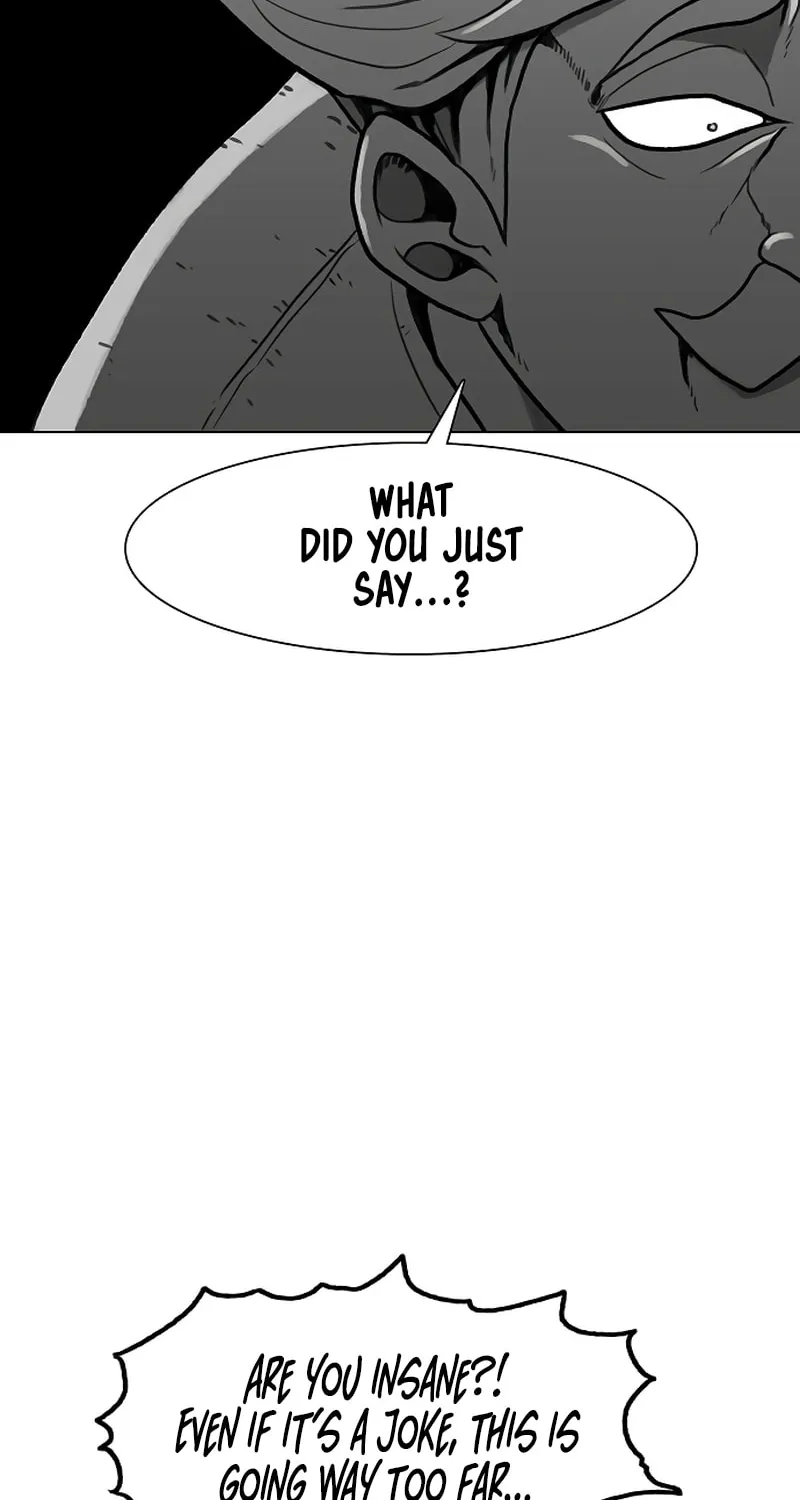 Graymark Chapter 45 page 33 - 