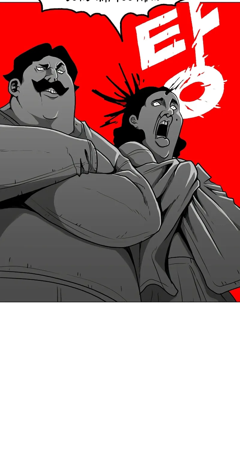 Graymark Chapter 45 page 34 - 