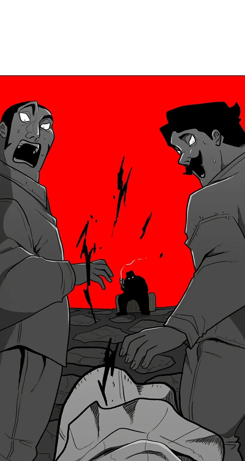Graymark Chapter 45 page 35 - 