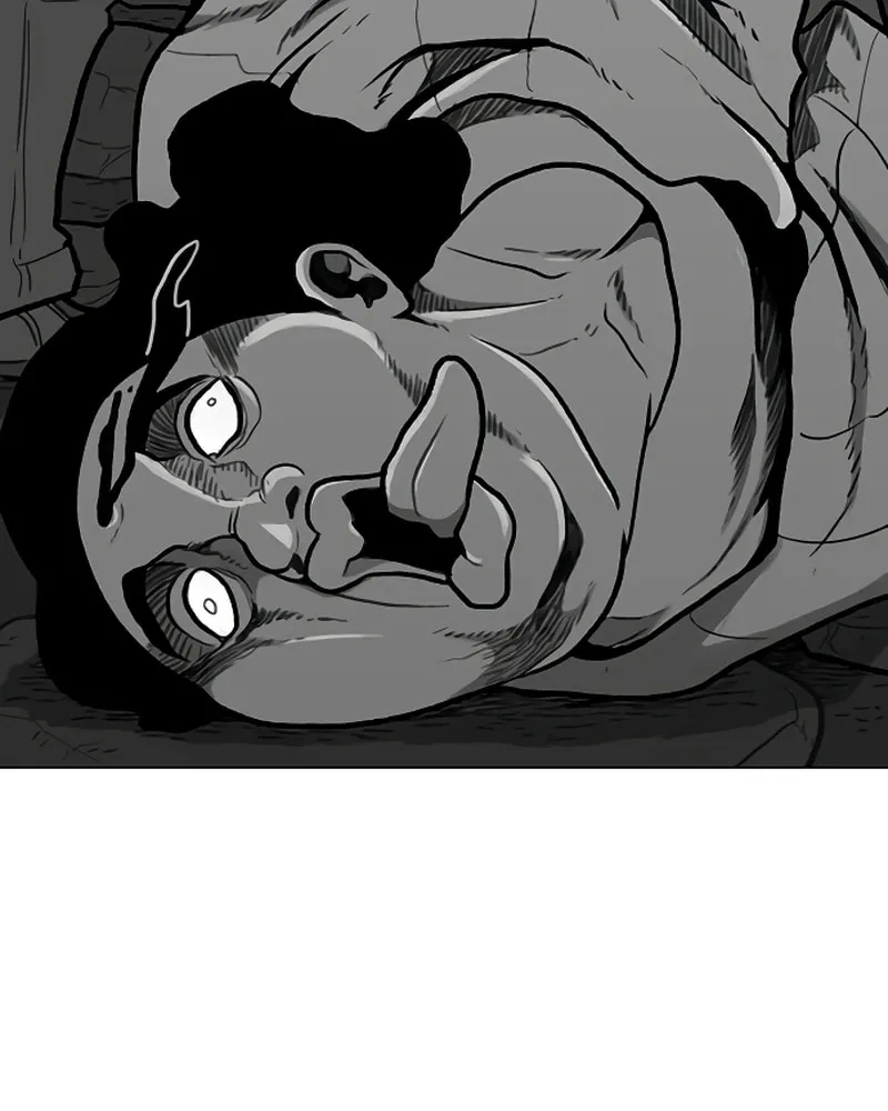 Graymark Chapter 45 page 36 - 