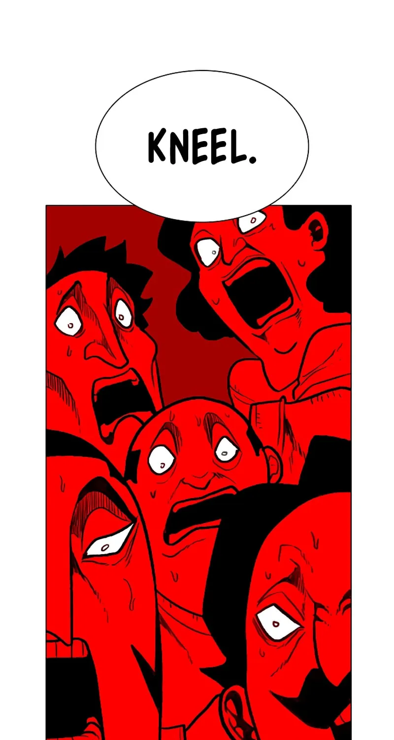 Graymark Chapter 45 page 37 - 