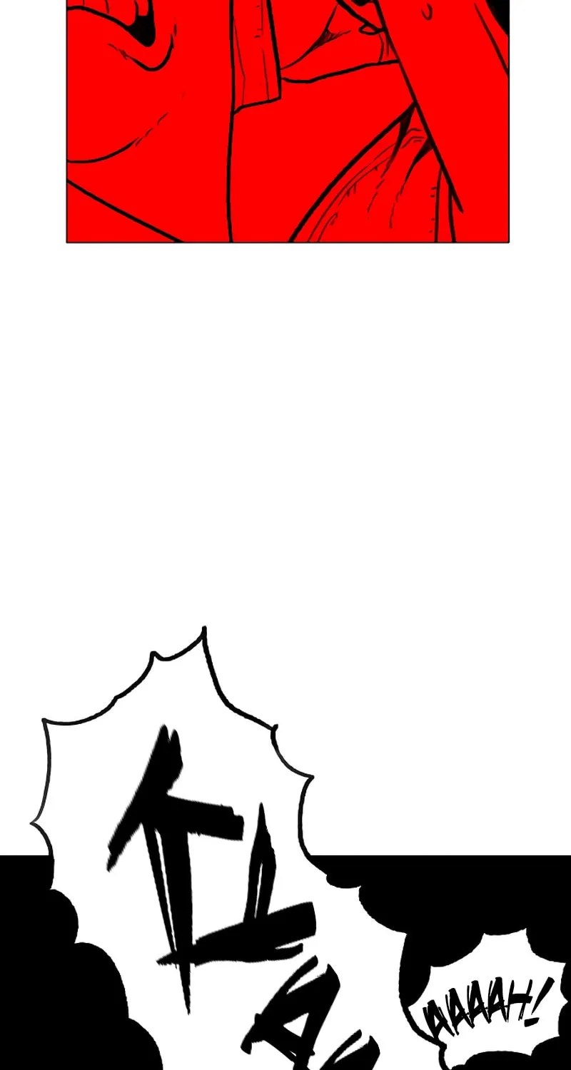 Graymark Chapter 45 page 38 - 