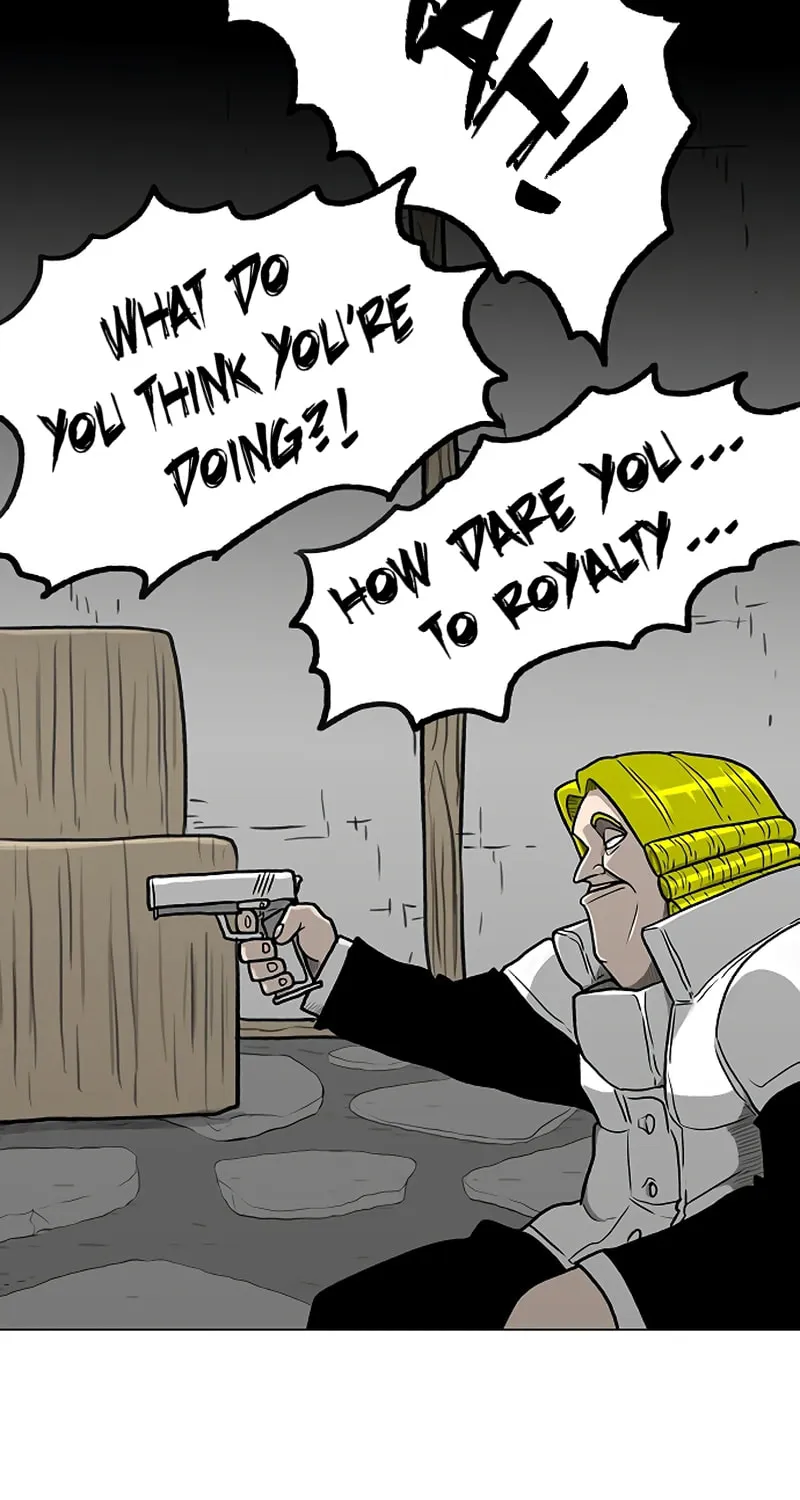 Graymark Chapter 45 page 39 - 