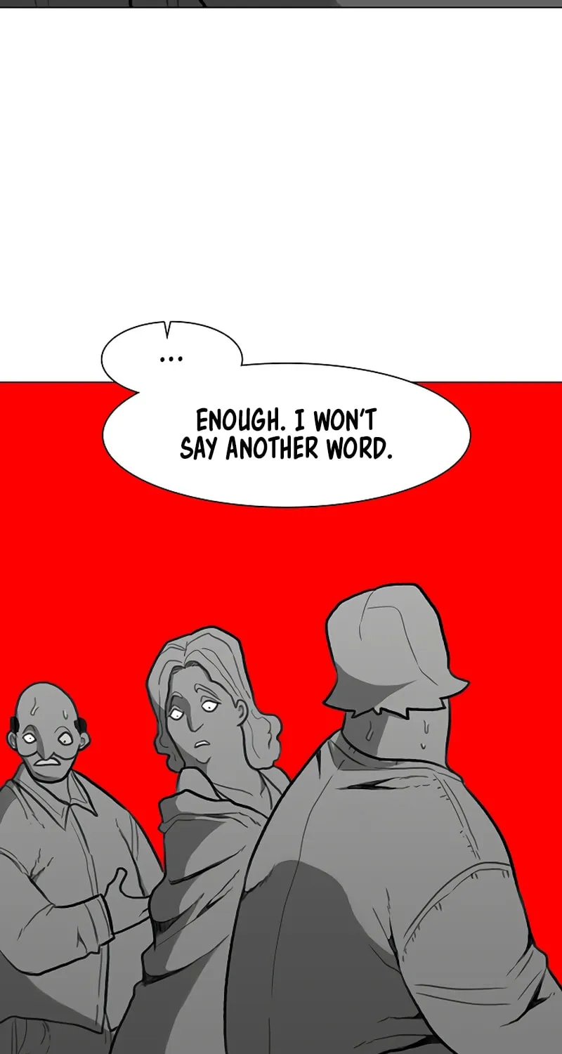 Graymark Chapter 45 page 41 - 