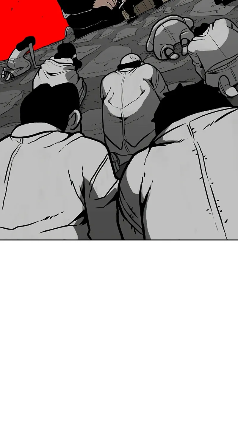 Graymark Chapter 45 page 44 - 